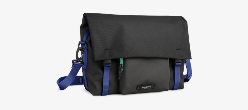 Custom Fold Messenger Bag From $120$150 - Fold Messenger Bag Timbuk2, transparent png #2705833