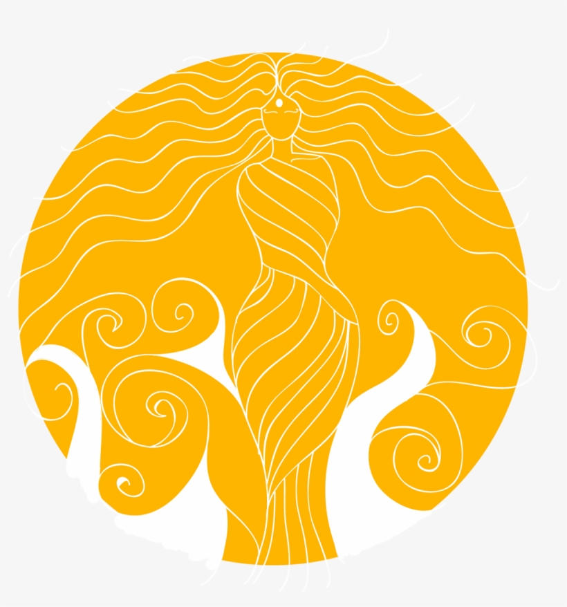 'you Feel Your Ram Has Abandoned His Sita,don't You' - Bird, transparent png #2705865