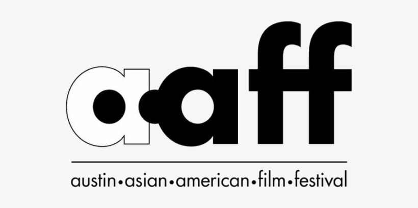 The Austin Asian American Film Festival Is Partnering - Film, transparent png #2705892