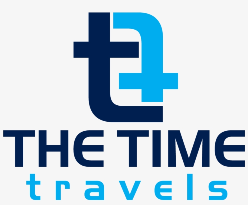 About Us - Realty Texas Logo, transparent png #2705915