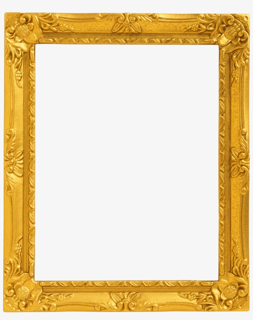 Madame De Pompadour,puzzle Royal(1000 Parça), transparent png #2706001