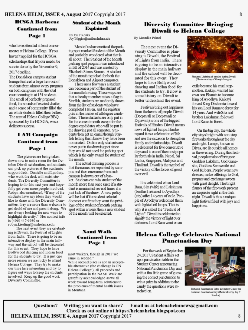 Page 8-fifth Issue October 2, - Folio Thirteen From Burchard Of Sion's De Locis Ac, transparent png #2706002