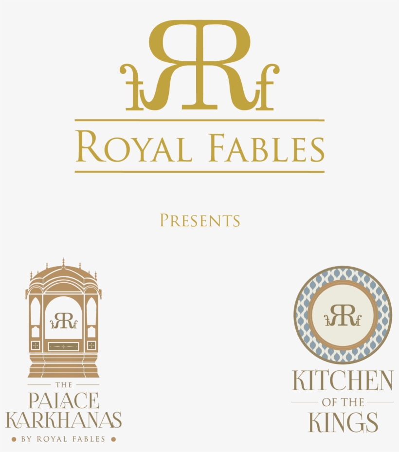 Royal Fables - Ahmedabad, transparent png #2706004