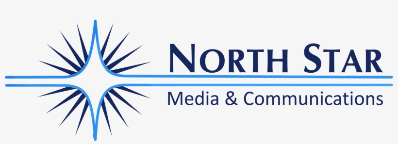 About Us - Metal Art Studio 23" Rf Atomic Wall Clock Face And, transparent png #2706087