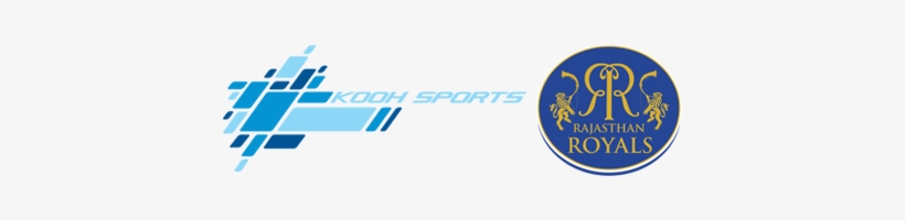 Koohsportscricket Competitors, Revenue And Employees - Rajasthan Royals, transparent png #2706092