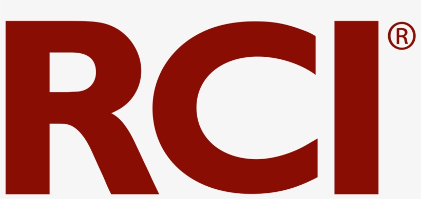 Circle, transparent png #2706116