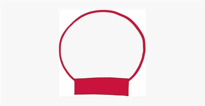 .com, transparent png #2706138