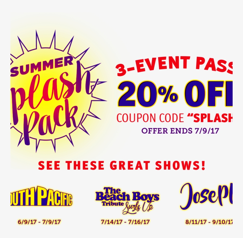 Summer Slider - Colorfulness, transparent png #2706141