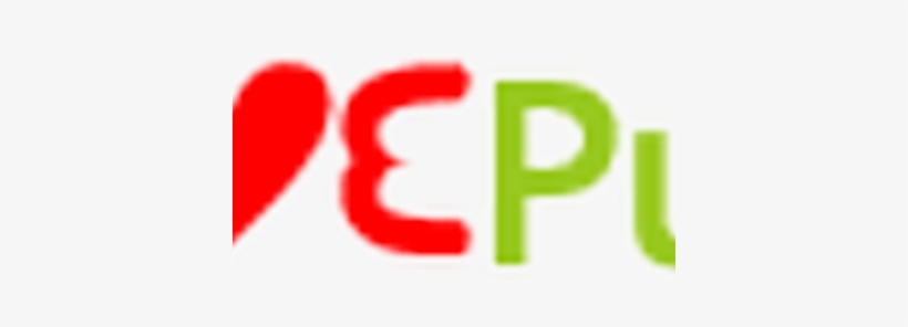 Love Punjab - Carmine, transparent png #2706144