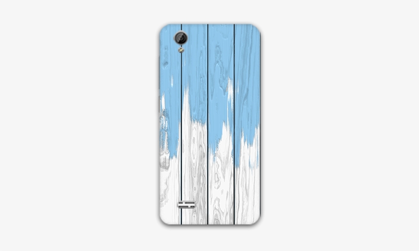 Dripping Blue Paint On White Wood Background Vivo Y31 - Lesson Plan Book [book], transparent png #2706176