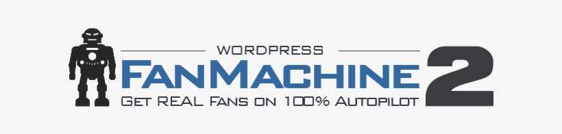 Connect To The Friends Of Your Customers By Motivating - Parallel, transparent png #2706209