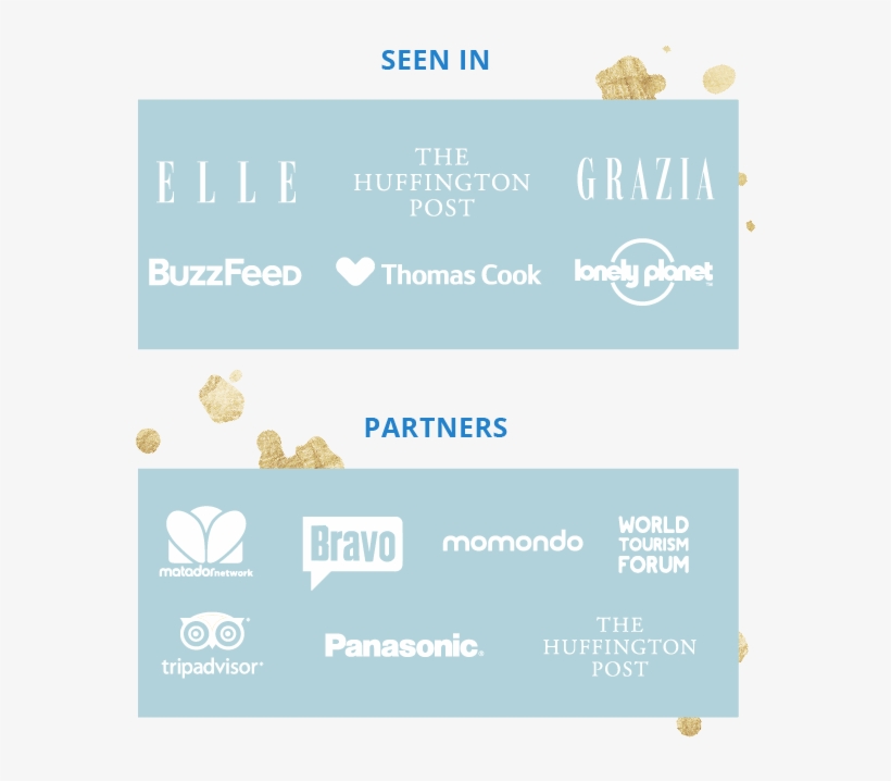 You Have Successfully Subscribed - Lonely Planet, transparent png #2706212