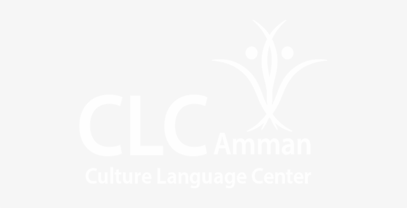 Logo - Graphic Design, transparent png #2706248