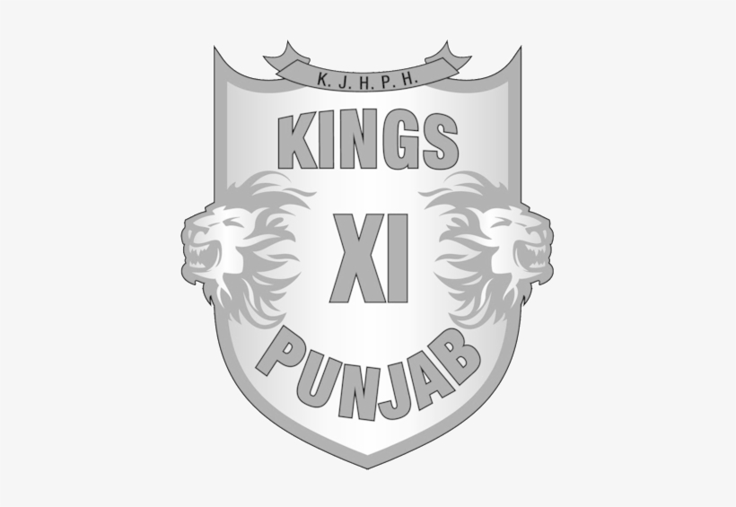 Kingsxipunjab, transparent png #2706249