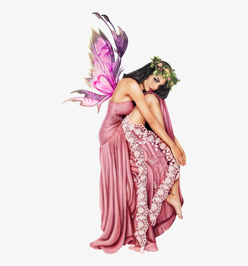 Tubes 3d Artist Alehandra Vanhek - Photo Shoot, transparent png #2706250