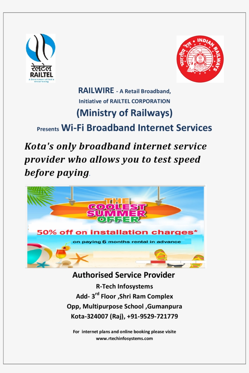 01 April, - Indian Railways, transparent png #2706273