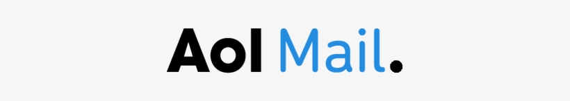 Aol Mail - My Aol, transparent png #2706274