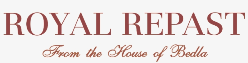 Royal Repast - Babygirl, transparent png #2706291