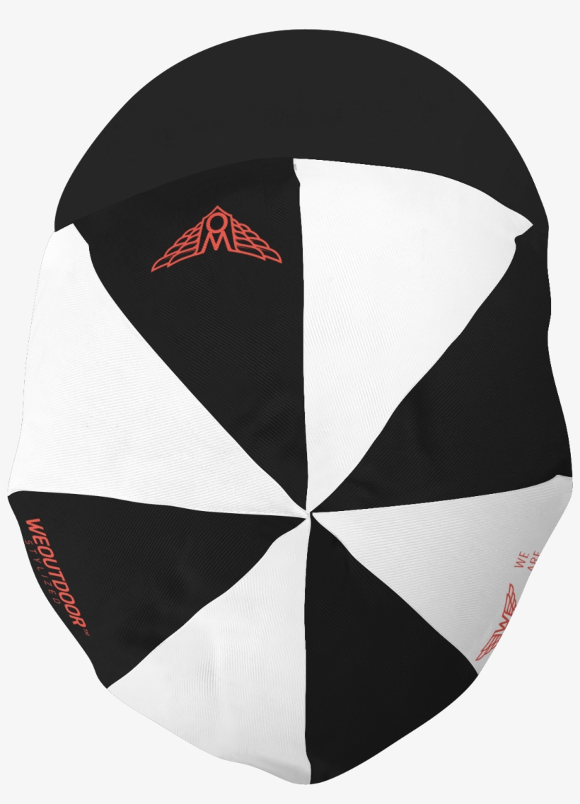 Greys Cap Summer Offer - Tent, transparent png #2706314