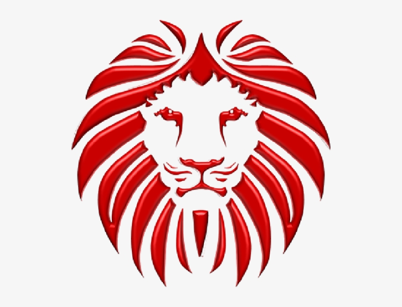 Kings Xi Punjab Hd Wallpapers - Gahanna Lincoln High School Logo, transparent png #2706343