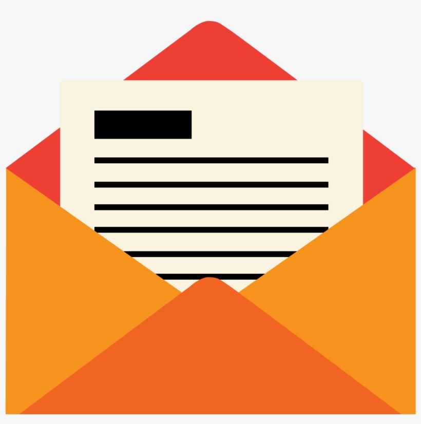 Mailing, transparent png #2706345