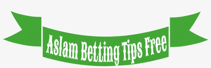 Cricket Betting Tips - Cricket, transparent png #2706377