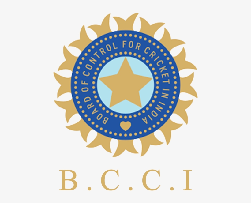 Load More - Star Sports India Bag Bcci Media Rights, transparent png #2706530