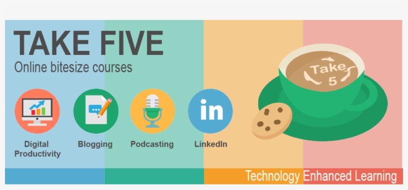 This Summer Technology Enhanced Learning Will Be Relaunching - Peak Surgical, transparent png #2706551