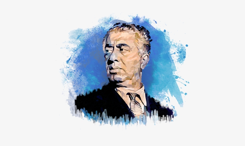 Akhic - Արամ Խաչատրյան, transparent png #2706552