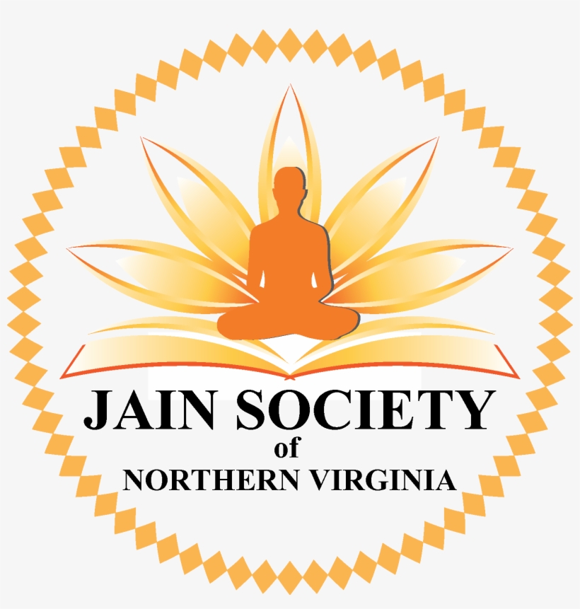 Jsofnova - Expander Graph, transparent png #2706553