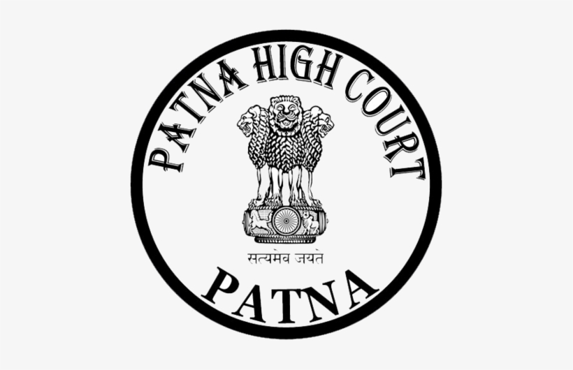 Patna High Court - Ministry Of Electronics And Information Technology, transparent png #2706579