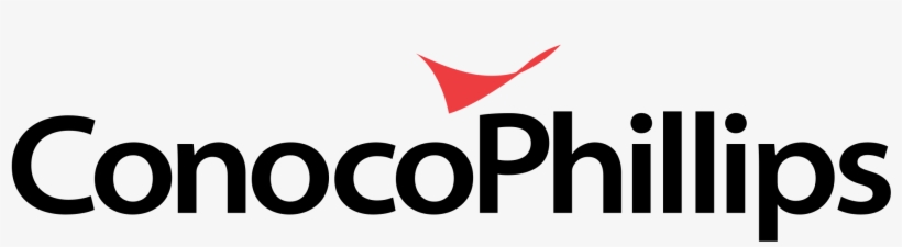 2025 Scenarios Of Us And Global Society Reshaped By - Logo Conocophillips, transparent png #2706599