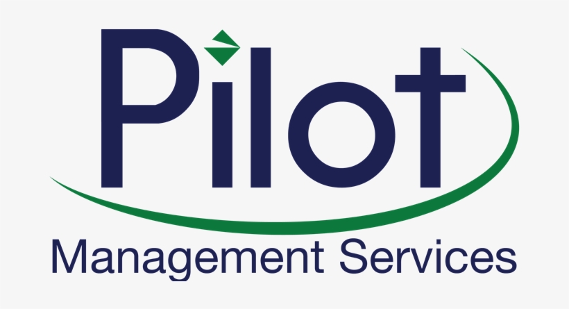 Pilot Management Services Limited Is A Building Maintenance - Alpha Teach Yourself Project Management, transparent png #2706620