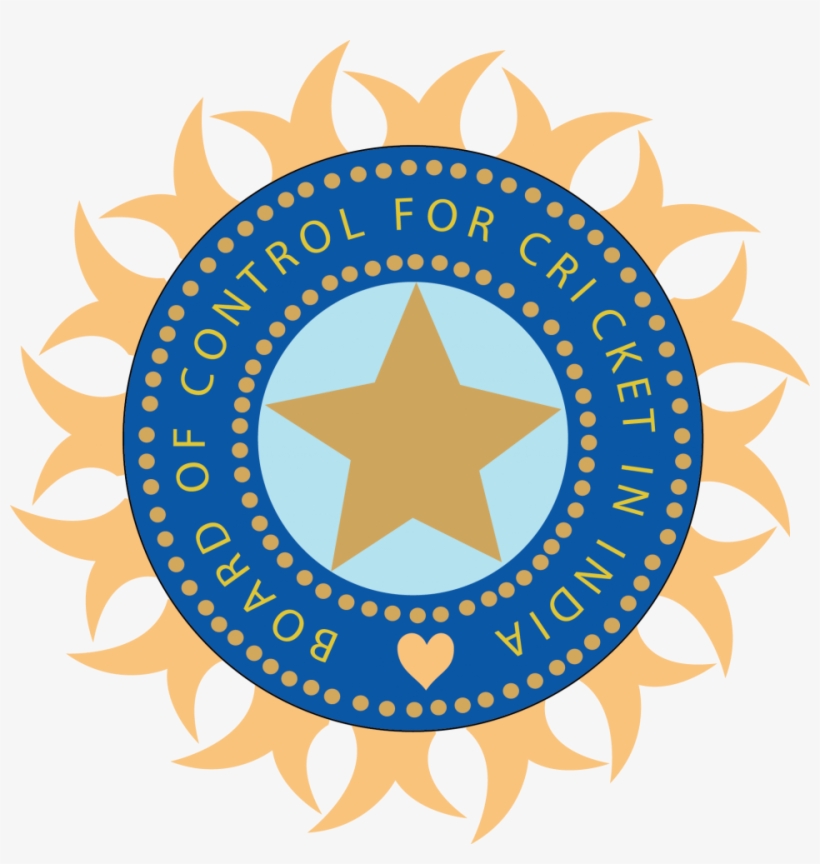 India Vs West Indies 2nd T20, transparent png #2706623
