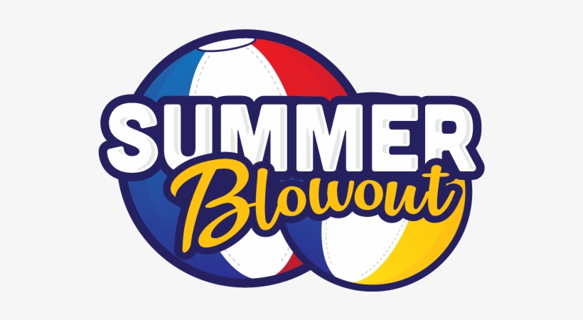 All Vehicles - Circle, transparent png #2706624