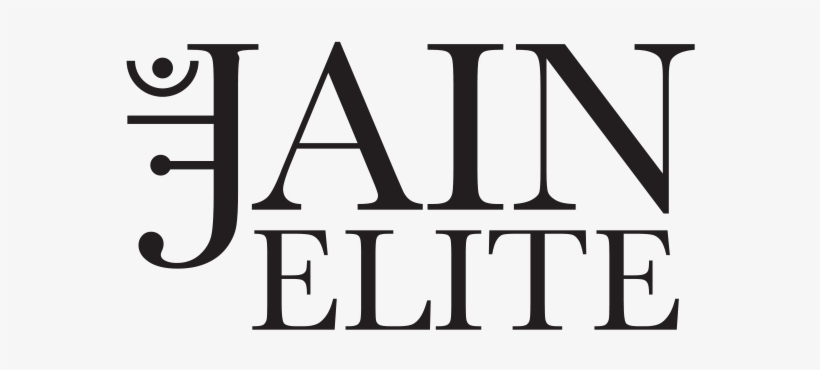 Logo For Jain Elite - Evil: The Science Behind Humanity's Dark Side, transparent png #2706648