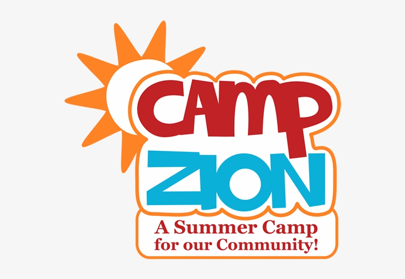 Unlike Many Of The Mega Camps, We Offer Personalized - Cathedral, transparent png #2706669
