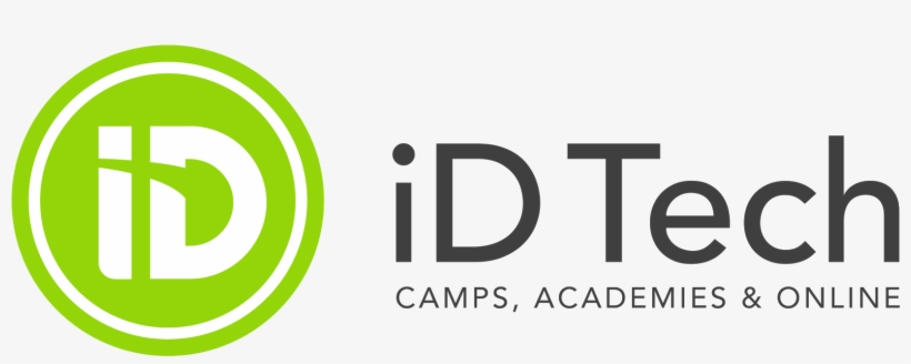 But All Have Become Tech Savvy, And The Doors Of Possibility - Id Tech Logo, transparent png #2706691