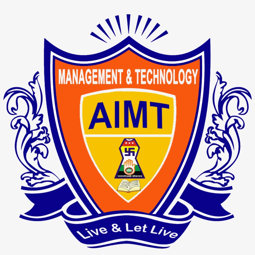 Shri Atmanand Jain - Shri Atmanand Jain Institute Of Management & Technology, transparent png #2706693
