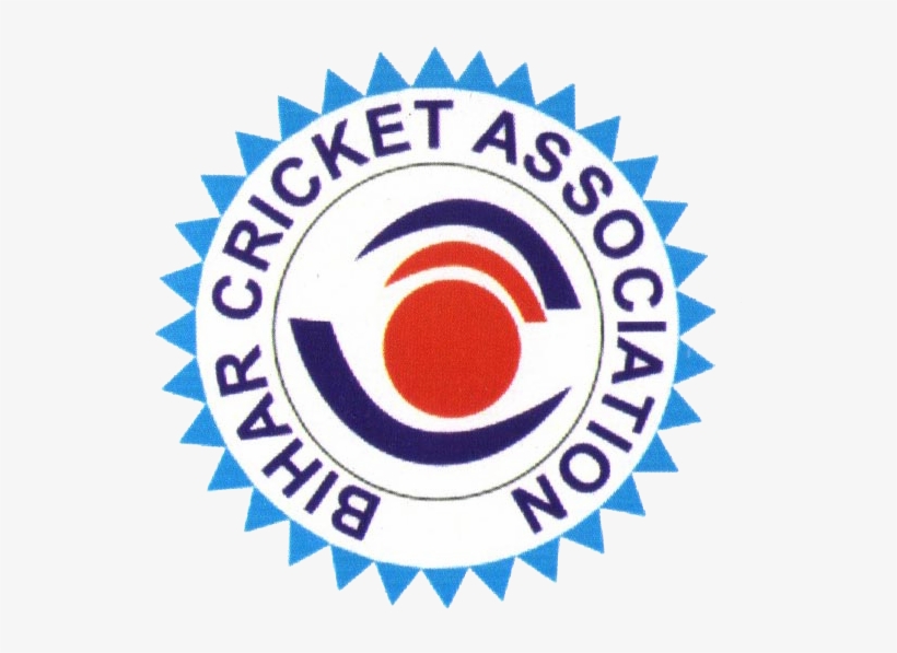 Bihar Cricket Association, transparent png #2706694