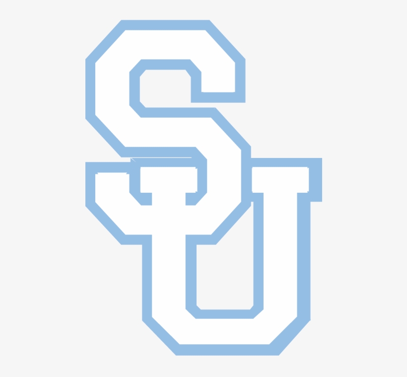 Seacoast United Softball Is Excited To Offer Camps - Baseball, transparent png #2706712