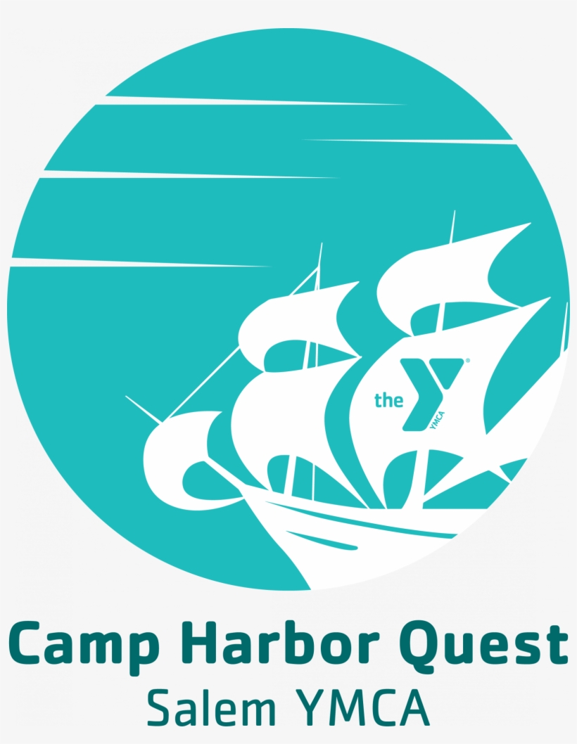 Our Camps Offer Children Positive Developmental Experiences - Ymca, transparent png #2706715