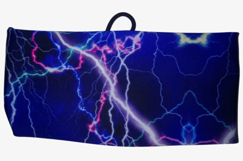 Lightning 2 Clipped Rev 1 Lightning 1 Clipped Rev 1, transparent png #2706737