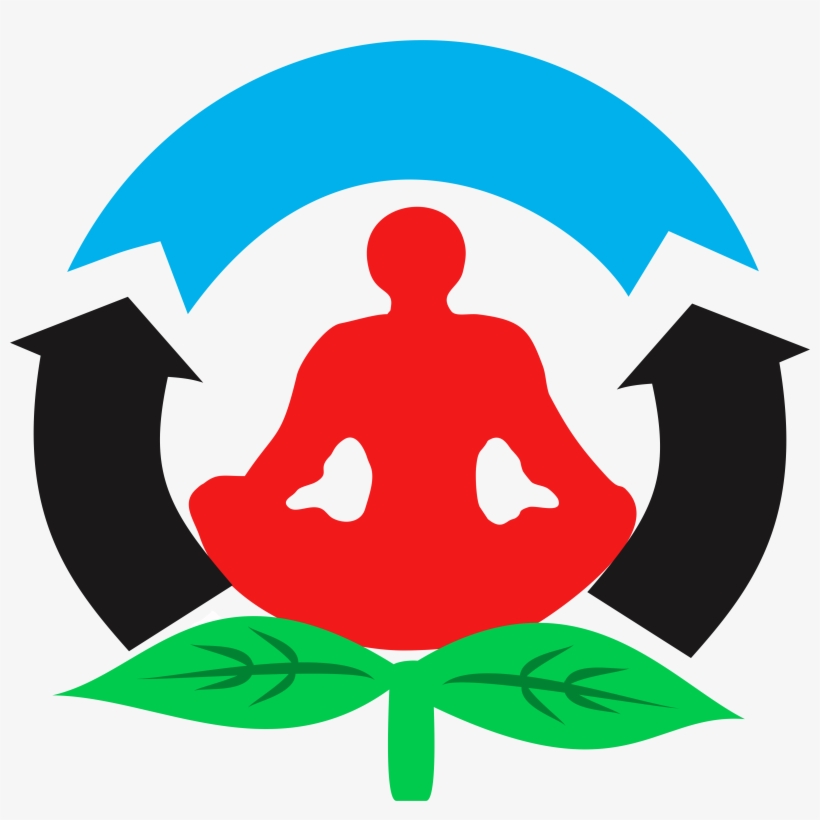 Excellent - Teacher, transparent png #2706789