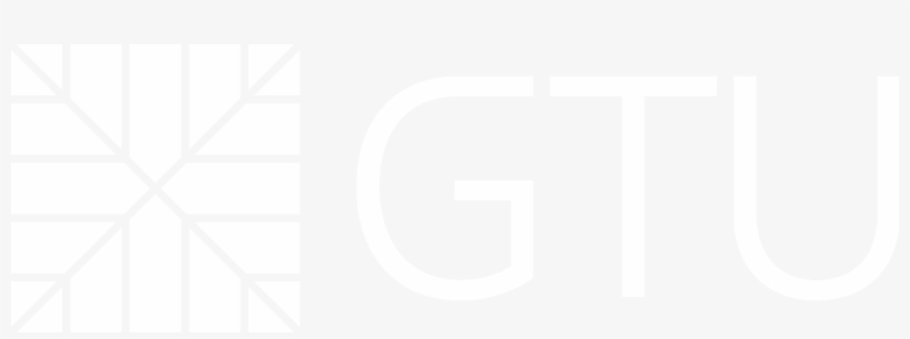 Single Color - Barn Quilt Patterns Stencil, transparent png #2706816