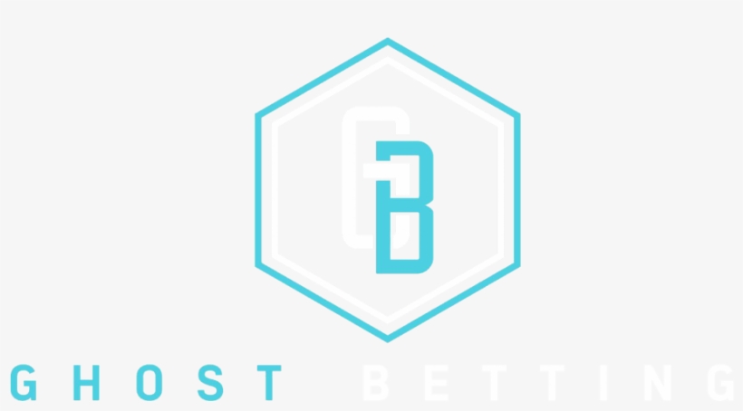 Home - Ceg Hire & Productions, transparent png #2706851