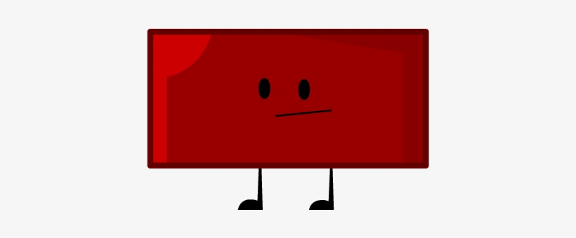 Shape Battle Brown Rectangle By - Shape Battle Brown Rectangle, transparent png #2706878