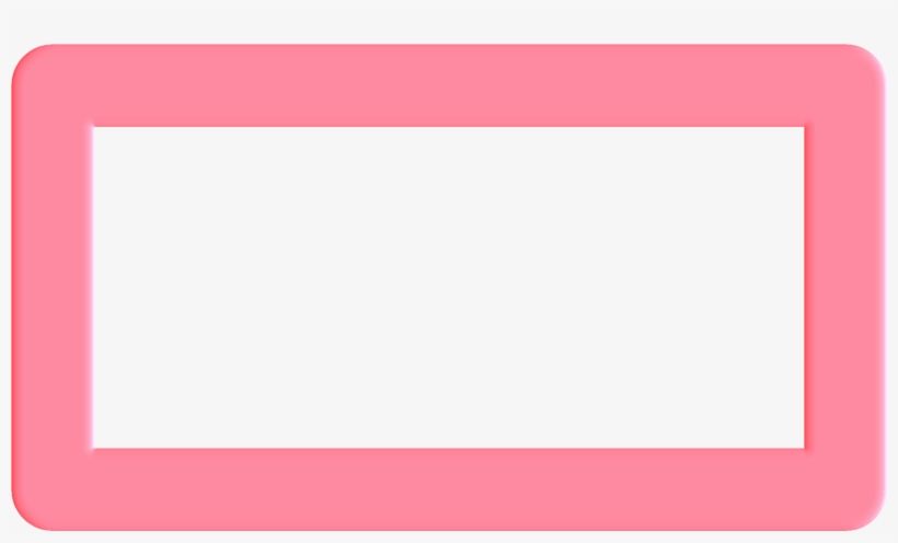 Rectangle - Ivory, transparent png #2706919