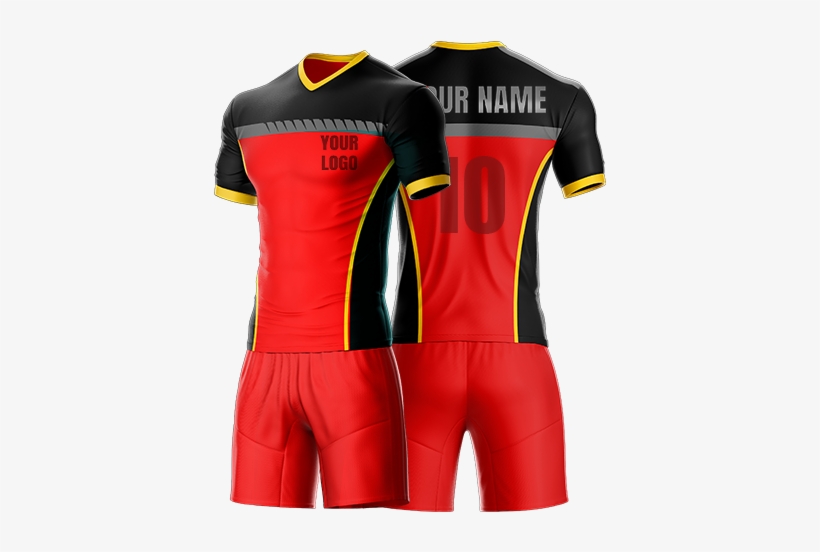 Royal Challengers Custom Ipl Jersey - Royal Challengers Banglore Jersey, transparent png #2706958