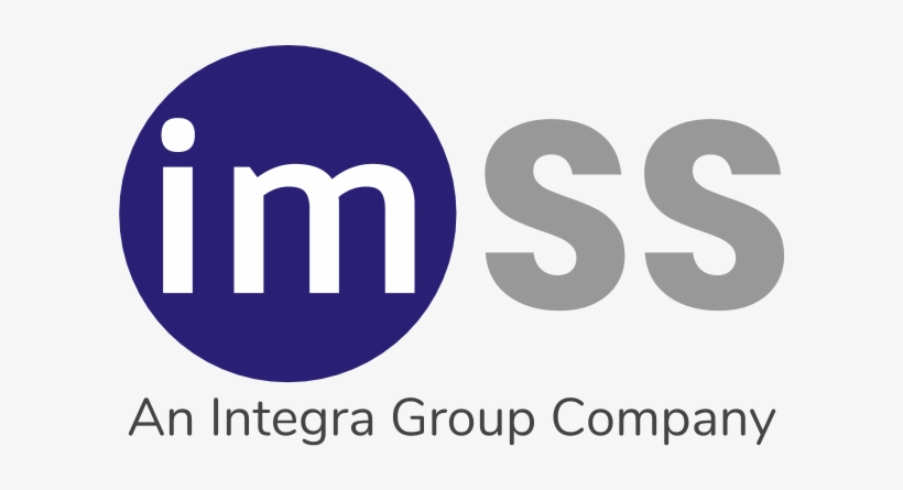 New Year, New Energy, New Thoughts And The New Logo - Robotic Process Automation, transparent png #2706993